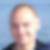 Profilbild von Ingo Buhlke
