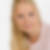 Profilbild von Miriam Meyenburg