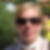 Profilbild von Judith Becker