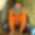 Profilbild von Stephen Janetzko