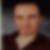 Profilbild von Thorsten Behrend
