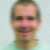 Profilfoto von Jürgen Weber