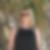 Profilbild von Michaela Wessely
