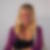 Profilbild von Mareike Paul