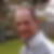 Profilbild von René Lecloux