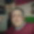 Profilbild von Matthias Schulze