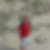Profilbild von Stephan Stobernack