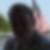 Profilbild von Torsten Feddern