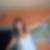Profilbild von Susan Lumpe