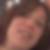 Profilbild von Sara Hanakam