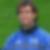 Profilbild von Andreas Funke