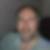 Profilbild von Reinhard Walter