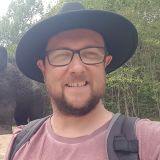 Profilfoto von Andreas Liebich