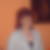 Profilbild von Kerstin Ziesemann