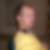 Profilbild von Martin Peterseim