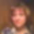 Profilbild von Antje Lange