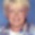 Profilbild von Irma Imhof
