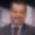 Profilbild von Ralph Schmitz