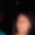 Profilbild von Angela Adloff