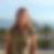 Profilbild von Judith Titze