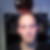Profilbild von Patrick Marschall