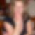 Profilbild von Anke Kobert-Neumann