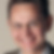 Profilbild von Peter Flor