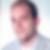 Profilbild von Marcus Bauer