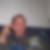 Profilbild von Tim Kroeger
