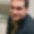 Profilbild von Christoph Hardege