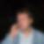 Profilbild von Fred Hachmann