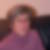 Profilbild von Birgit Lorenz