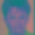 Profilbild von Steffi Dauscha