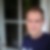 Profilbild von Sebastian Gühlke