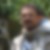 Profilbild von Udo Ewertz