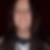 Profilbild von Ute Wester