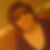 Profilbild von Bärbel Meyer