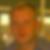 Profilbild von Jörg Drewes