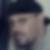 Profilbild von Peter Kretz