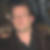 Profilbild von Bernd Angenendt