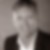 Profilbild von Markus Roderer
