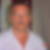 Profilbild von Lothar Knippschild