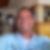 Profilbild von Robin Schumann