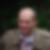 Profilbild von Detlef Einfeldt