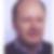 Profilbild von Michael Wolf