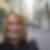 Profilbild von Katrin Weisel