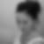 Profilbild von Nadin Pinnow