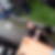 Profilbild von Dennis Lafelt
