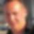 Profilbild von Marco Brandl
