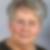 Profilbild von Birgit Schlitt
